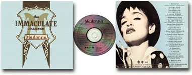 madonna_immaculate_cover_1.jpg