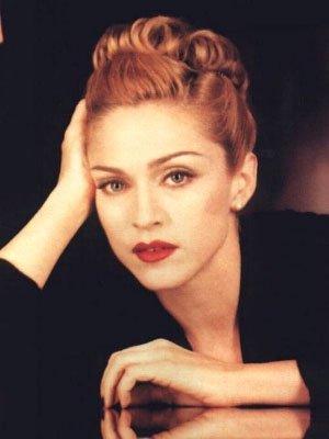 madonna_youll_see_1.jpg