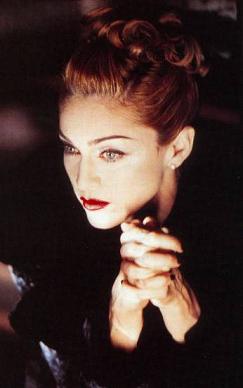 madonna_youll_see_5.jpg