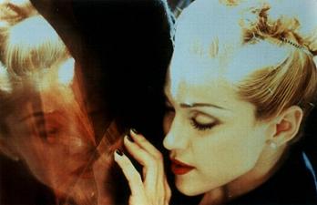 madonna_youll_see_6.jpg