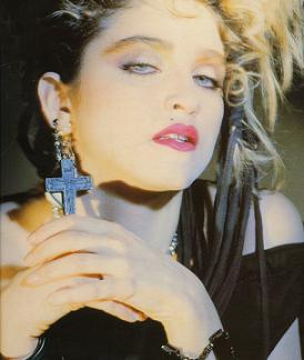 madonna_1983_lucky_session_1.jpg