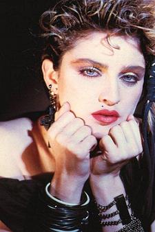 madonna_1983_lucky_session_4.jpg