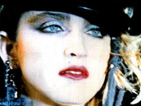 madonna_1983_lucky_session_5.jpg