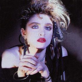 madonna_1983_lucky_session_6.jpg