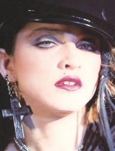 madonna_1983_lucky_session_7.jpg