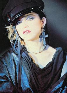 madonna_1983_lucky_session_8.jpg