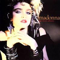 madonna_first_cover_1.jpg
