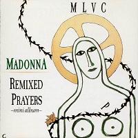 madonna_prayer_singles_2_1.jpg